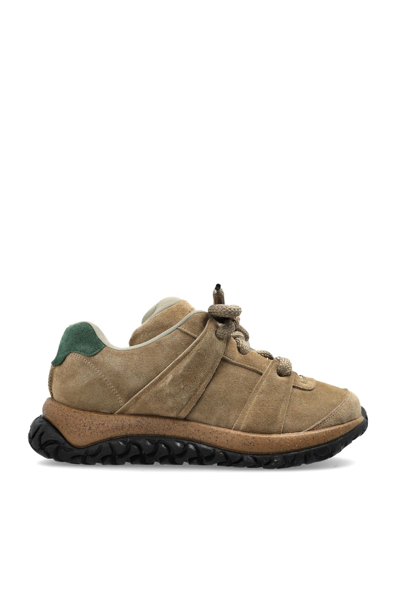 Birkenstock 1774 